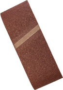 Abrasive Belt (LS309XH) 100x533mm Wood working Aluminium oxide F5 join