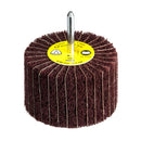 Small Finishing Mop (NCS600) 60x30x6mm