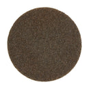 Non-Woven Web Disc (NDS800) 125mm