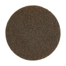 Non-Woven Web Disc (NDS800) 180mm