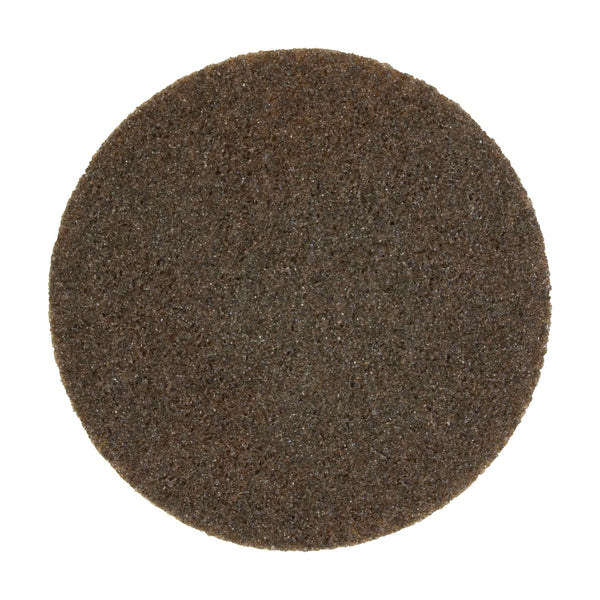 Non-Woven Web Disc (NDS800) 180mm