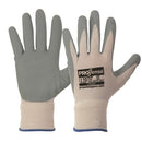 Pro Choice Safety Gear Prosense Lite Grip Gloves