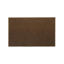 Non-woven Hand Pad (NPA400) 152x229mm Aluminium oxide