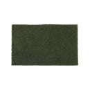 Non-woven Hand Pad (NPA400) 152x229mm Aluminium oxide