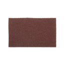 Non-woven Hand Pad (NPA400) 152x229mm Aluminium oxide