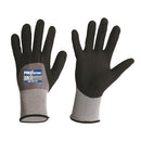 Pro Choice Safety Gear Pro Choice Safety Gear Prosense Maxipro 270 Half Back