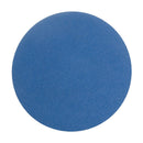 Self Fastening Disc (PS21) 125mm Paper Zirconia No hole (BOX OF 50)