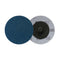 Quick Change Disc (QRC411) 50mm Zirconia