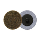 Quick Change Disc (QRC800) 76mm Aluminium oxide Non-woven