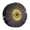 Flap Wheel (SM611) 165x50x13mm Aluminium oxide Bore