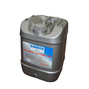 Soluble Cutting Oil (20LT)