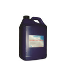 Soluble Cutting Oil (5LT)