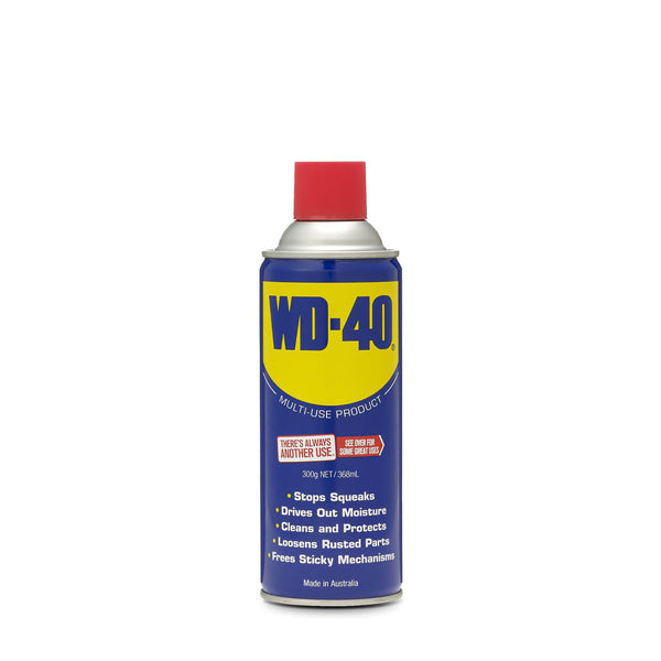 WD-40 300g