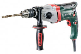METABO BE 850-2 (600573000) Drill