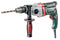 METABO BE 850-2 (600573000) Drill