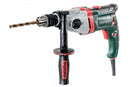 METABO BEV 1300-2 (600574000) Drill