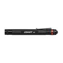 G20 LED Inspection Beam