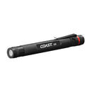 G20 LED Inspection Beam