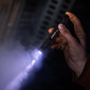 G20 LED Inspection Beam