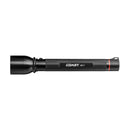 HP17 LED Hand Torch