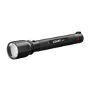 HP17 LED Hand Torch