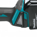 MAKITA DGA504Z 18V Mobile Brushless 125mm Slide Switch Angle Grinder (skin only)