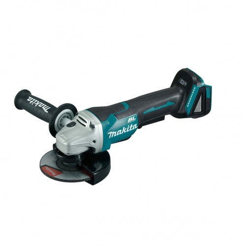 18v angle best sale grinder makita