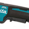 MAKITA DGA505Z 18V Mobile Brushless 125mm Paddle Switch Angle Grinder (skin only)
