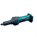 MAKITA DGD800Z 18V Mobile Die Grinder Long Nose (skin only)