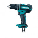 MAKITA DHP482Z 18V Mobile Hammer Driver Drill (skin only)