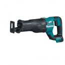 MAKITA DJR187Z 18V Mobile Brushless Recip Saw (skin only)