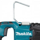 MAKITA DJR187Z 18V Mobile Brushless Recip Saw (skin only)