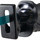 MAKITA DJR187Z 18V Mobile Brushless Recip Saw (skin only)
