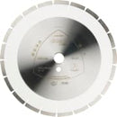 Diamond Blade (DT900U) Turbo Edge