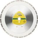 Diamond Blade (DT900US) Turbo Edge