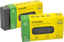 Sandflex Hand Block (SFK655) Silicon Carbide (18 bulk pack) 60/120/240 GRIT