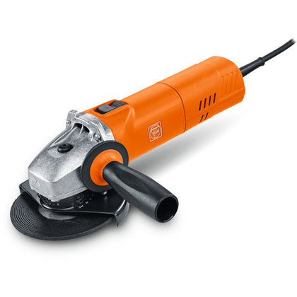 Fein WSG 17-125 P Compact angle grinder, Ø 125 mm