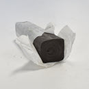ferropol mg- paper bag