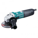 MAKITA GA5040C 125mm (5") Angle Grinder