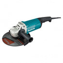 MAKITA GA9060 230mm (9") Angle Grinder