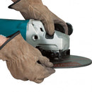 MAKITA GA9060 230mm (9") Angle Grinder