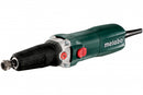 METABO GE 710 Plus (600616190) Die Grinder