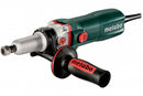 METABO GEP950G Plus (600627000) Die Grinder