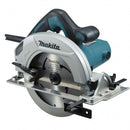 MAKITA HS7600SP 185mm (7-1/4") Circular Saw