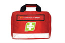 First Aid Kit Constructa Max Soft Pack