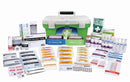 First Aid Kit Constructa Max Tackle Box