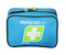 First Aid Kit Motorist Soft Pack