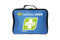 First Aid Kit Vehicle Max Soft Pack
