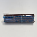 kocour heavy duty greaseless