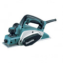 MAKITA KP0800K 82mm (3") Planer 620W